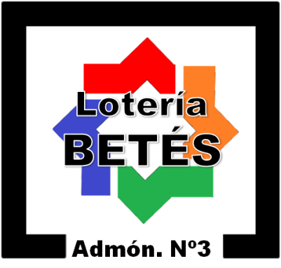 +++NOTICIAS, resultados de peñas Ultimos comunicados